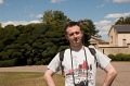 Ed -DSC_0004